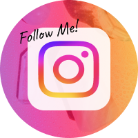 公式instagram