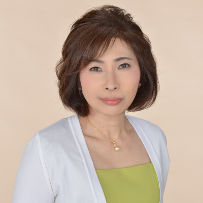 鑑定士紹介